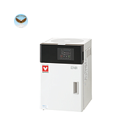 Tủ ấm nhiệt độ thấp Yamato IJ101 (15.6L)